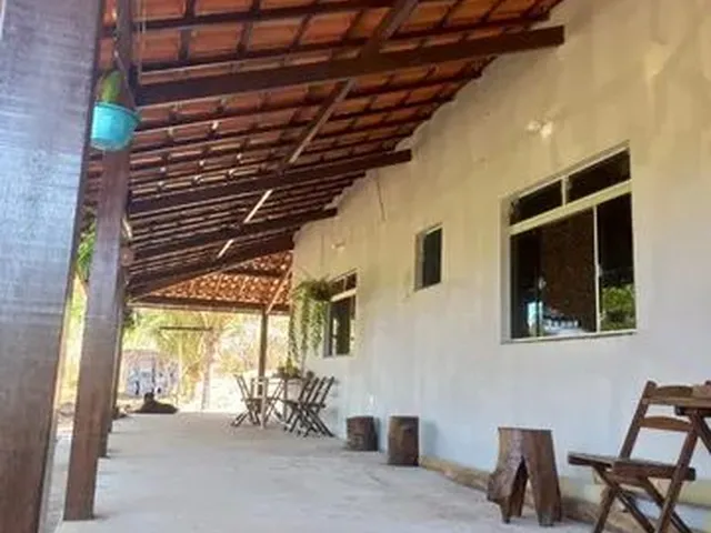 Imagem: Chácara em Lapinha Lagoa Santa