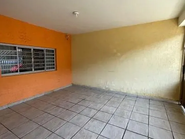 Imagem 5: Casa 3 Dormitorios Eden Sorocaba