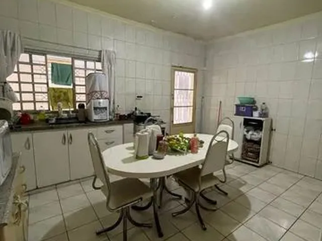 Imagem 4: Casa 3 Dormitorios Eden Sorocaba