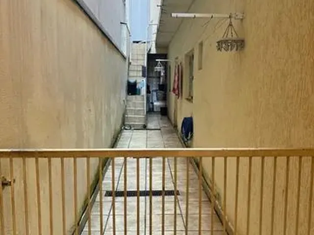 Imagem 11: Casa 3 Dormitorios Eden Sorocaba