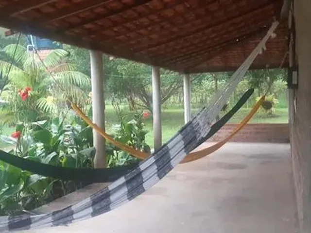 Imagem 3: Vendo Ou Alugo Sitio a 18Km de Timon com 2 Casas - 1 Hectare