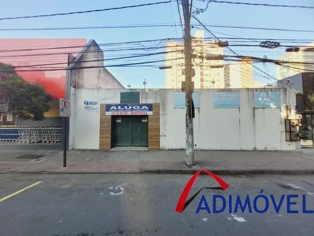 Imagem: Casa Comercial em Vitória - Es, Praia do