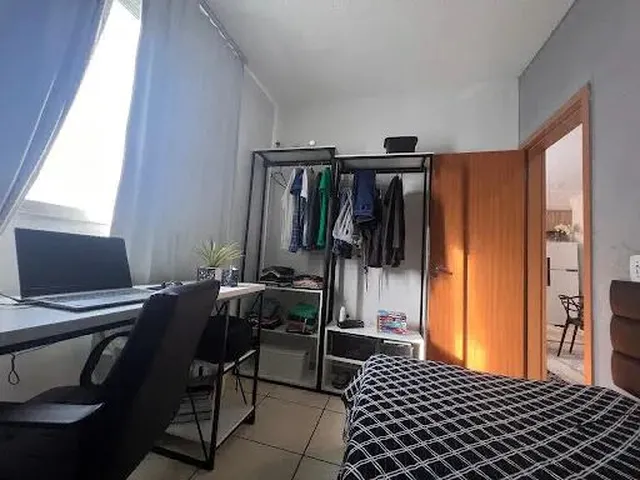 Imagem: Apto Maraponga Condominio For Life Alegria