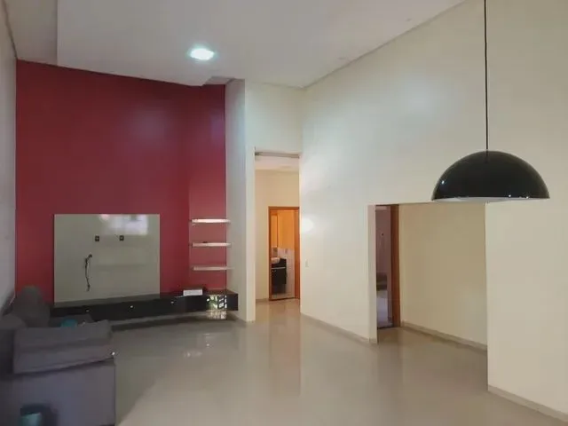 Imagem: Casa na 1ª Travessa Praia Funda - Vilas