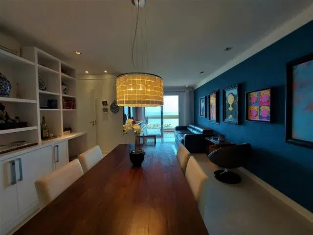 Imagem 1: Aluguel Apartamento com 3 dormitórios