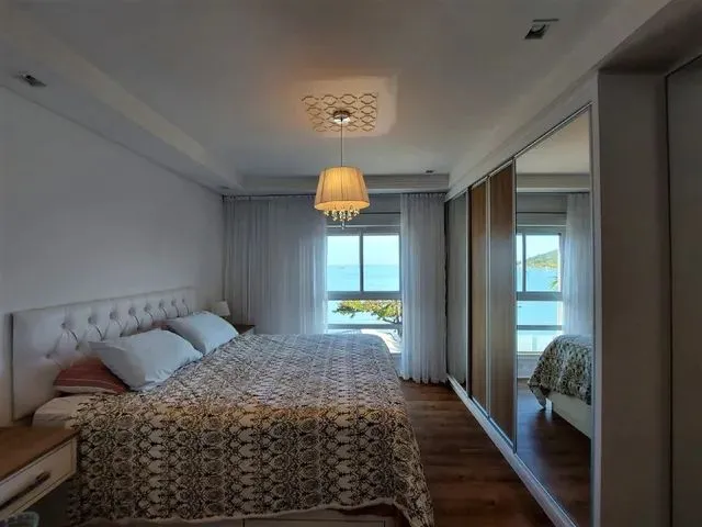 Imagem 8: Aluguel Apartamento com 3 dormitórios
