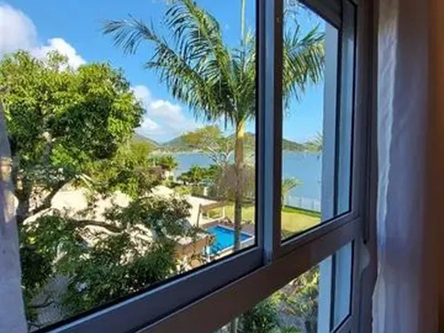 Imagem 6: Aluguel Apartamento com 3 dormitórios