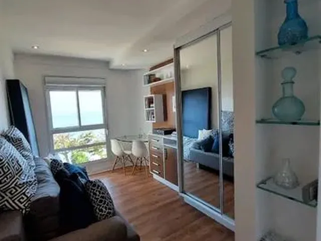 Imagem 12: Aluguel Apartamento com 3 dormitórios