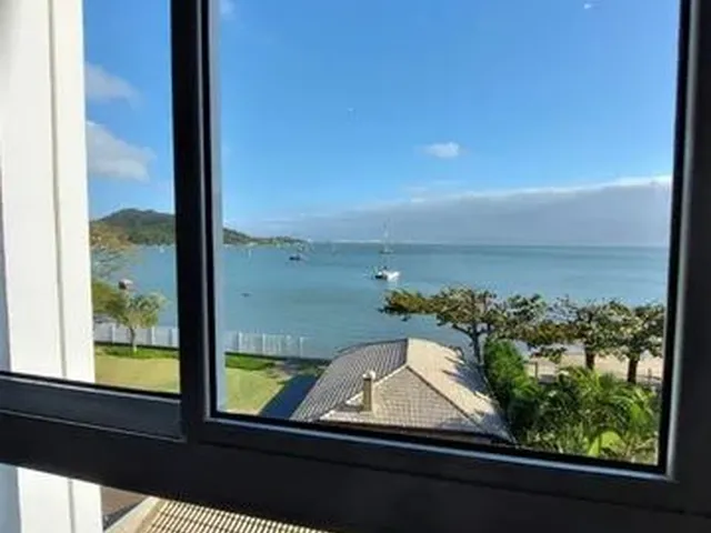 Imagem 4: Aluguel Apartamento com 3 dormitórios