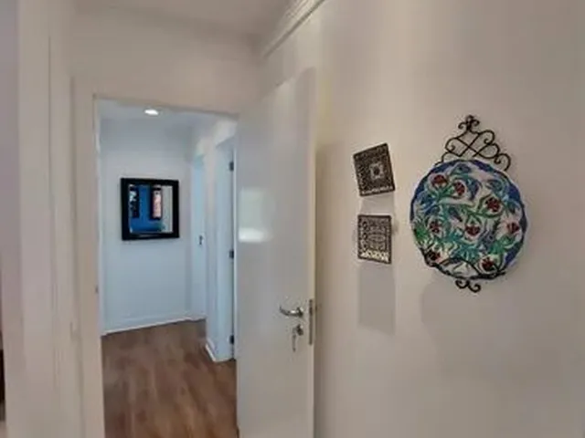 Imagem 3: Aluguel Apartamento com 3 dormitórios