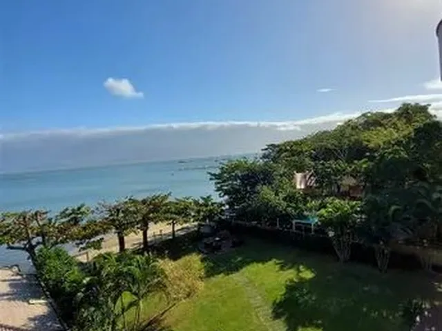 Imagem 7: Aluguel Apartamento com 3 dormitórios