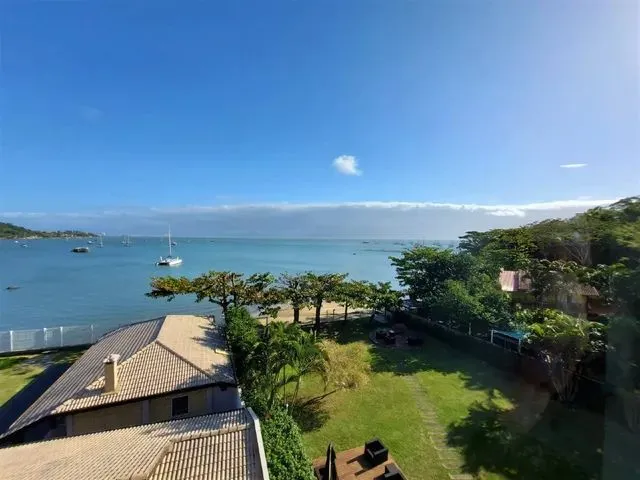 Imagem 5: Aluguel Apartamento com 3 dormitórios