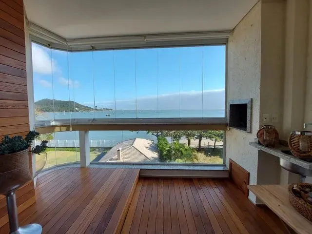 Imagem 16: Aluguel Apartamento com 3 dormitórios