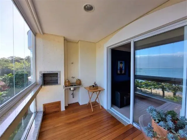 Imagem 15: Aluguel Apartamento com 3 dormitórios