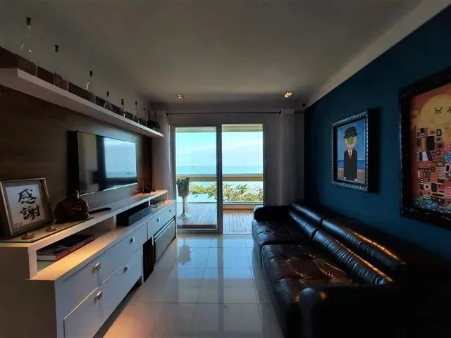 Imagem 11: Aluguel Apartamento com 3 dormitórios