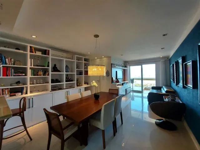 Imagem 14: Aluguel Apartamento com 3 dormitórios