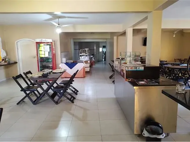Imagem: Loja Comercial - Bento Ferreira