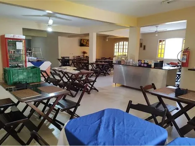 Imagem 2: Loja Comercial - Bento Ferreira