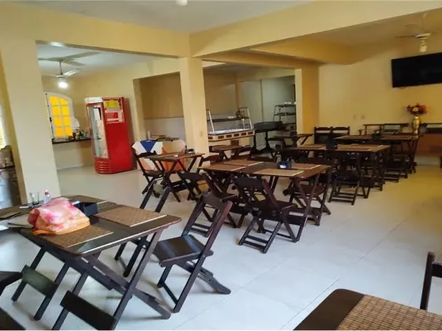 Imagem 5: Loja Comercial - Bento Ferreira