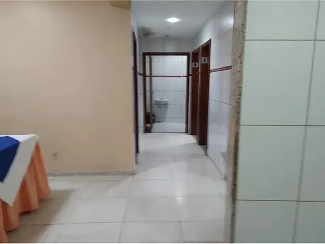 Imagem 6: Loja Comercial - Bento Ferreira
