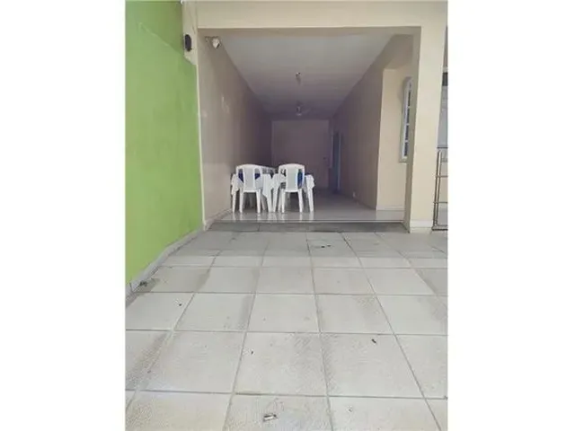 Imagem 4: Loja Comercial - Bento Ferreira