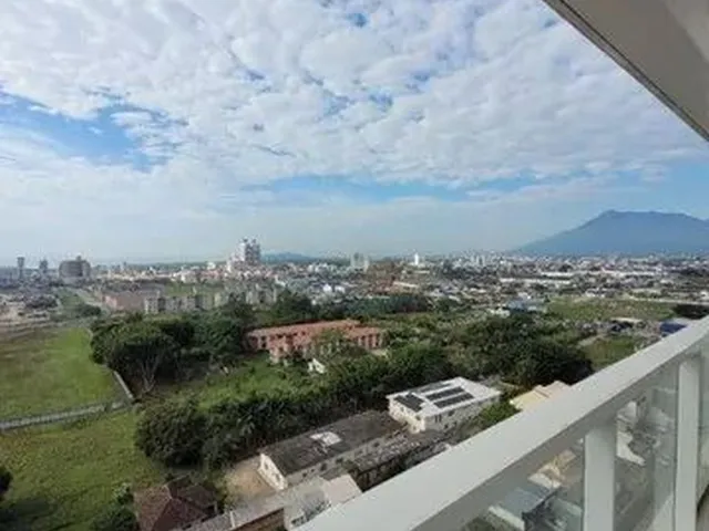 Imagem: Belissímo Apartamento Duplex com 3 Dormitórios