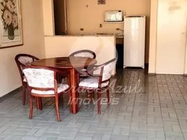 Imagem: Apartamento - Jardim Aero Continental