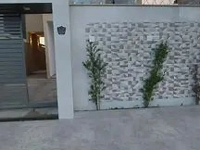 Imagem: Venda