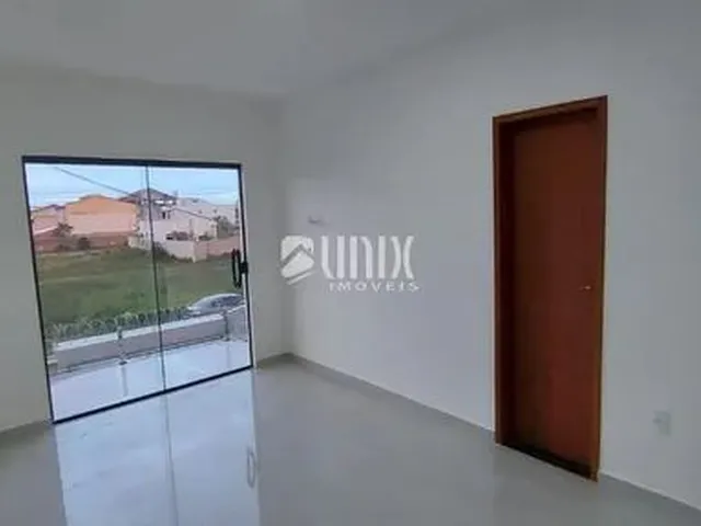 Imagem 14: Venda Casa com 3 dormitórios