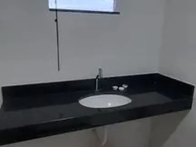 Imagem 10: Venda Casa com 3 dormitórios