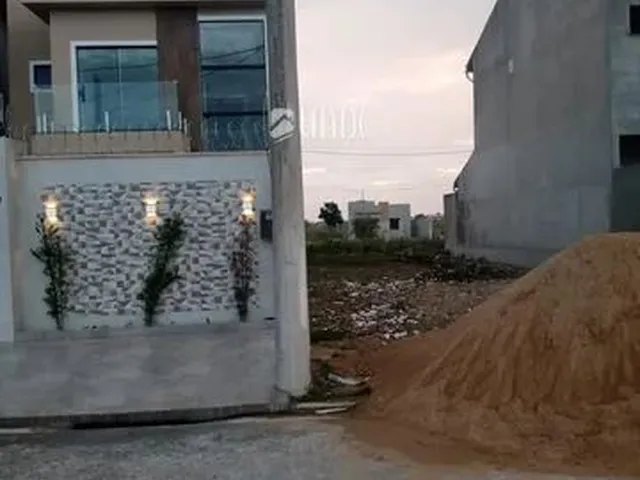 Imagem 11: Venda Casa com 3 dormitórios