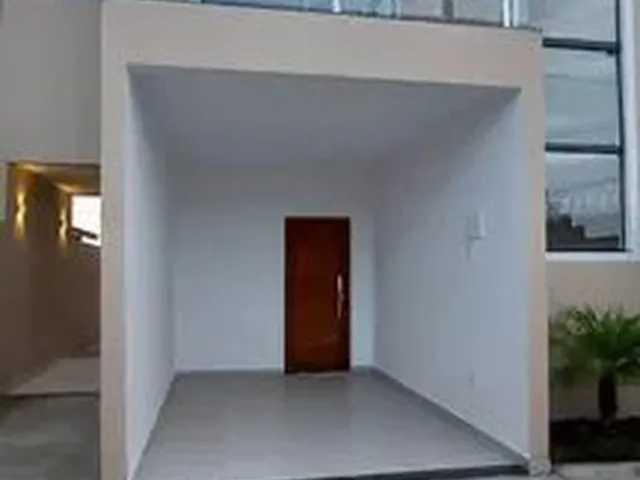 Imagem 7: Venda Casa com 3 dormitórios