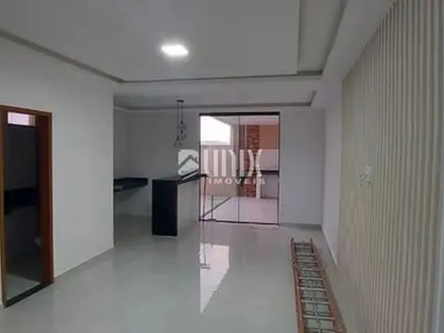 Imagem 12: Venda Casa com 3 dormitórios