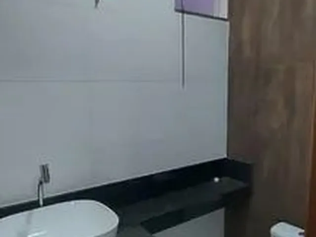 Imagem 8: Venda Casa com 3 dormitórios