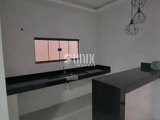 Imagem 5: Venda Casa com 3 dormitórios