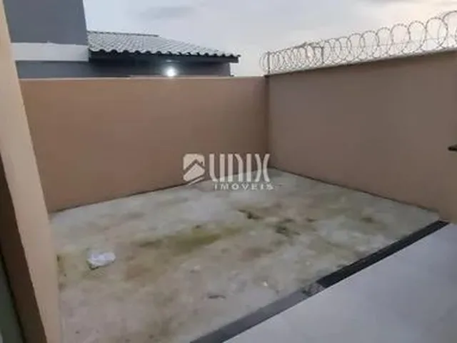 Imagem 13: Venda Casa com 3 dormitórios