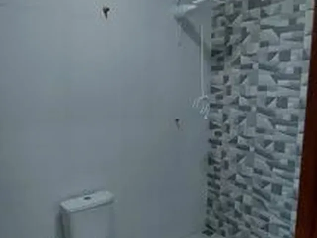Imagem 15: Venda Casa com 3 dormitórios