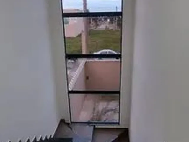 Imagem 2: Venda Casa com 3 dormitórios