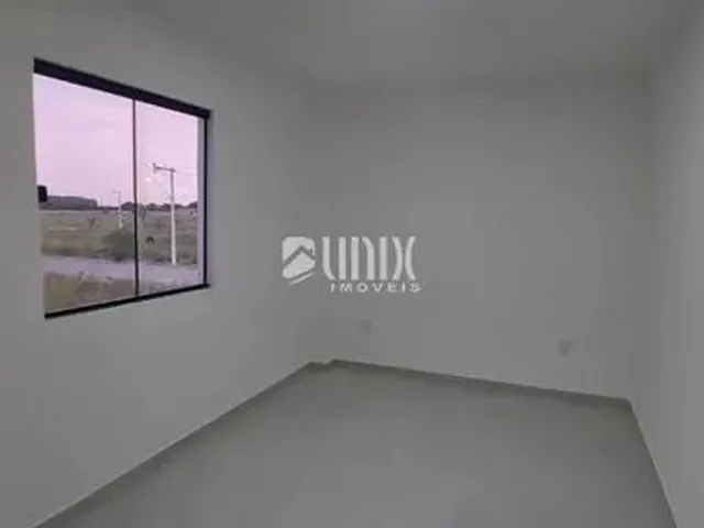 Imagem 9: Venda Casa com 3 dormitórios