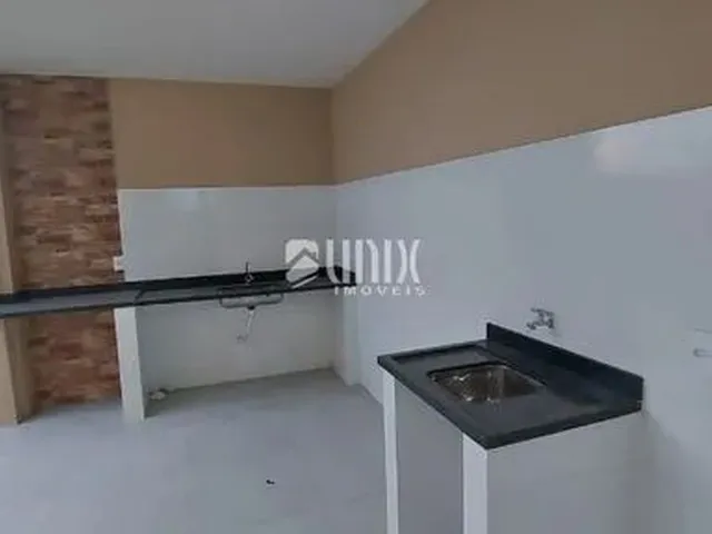 Imagem 4: Venda Casa com 3 dormitórios