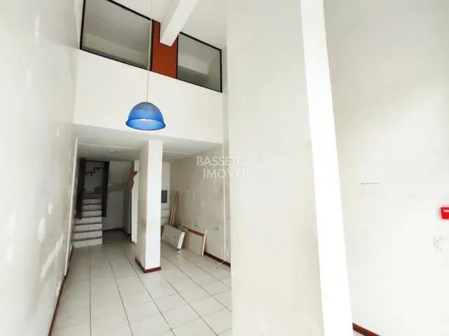 Imagem 9: Florianópolis - Loja/Salão - Córrego Grande