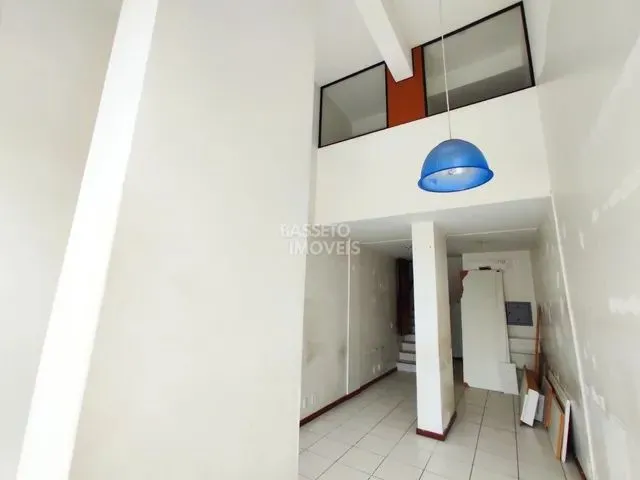 Imagem 10: Florianópolis - Loja/Salão - Córrego Grande