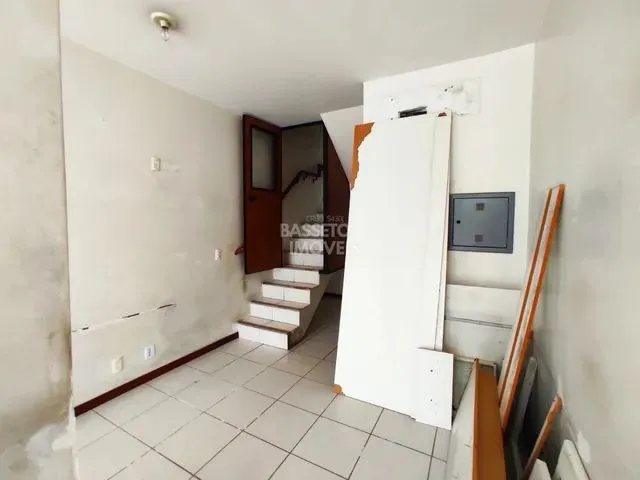 Imagem 8: Florianópolis - Loja/Salão - Córrego Grande