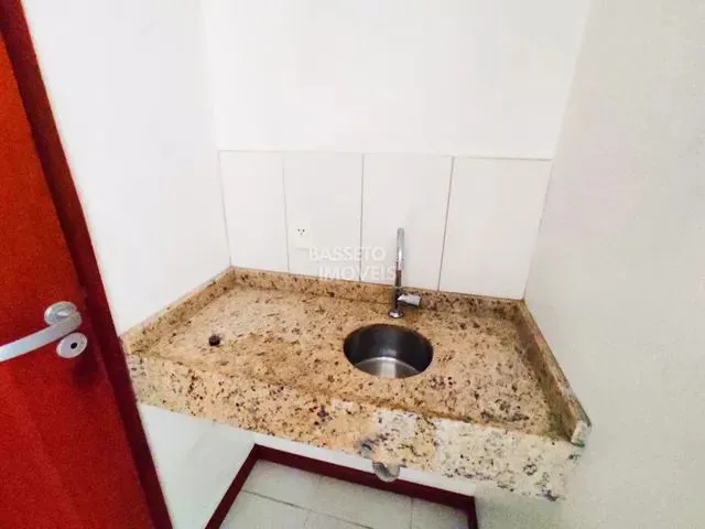 Imagem 15: Florianópolis - Loja/Salão - Córrego Grande