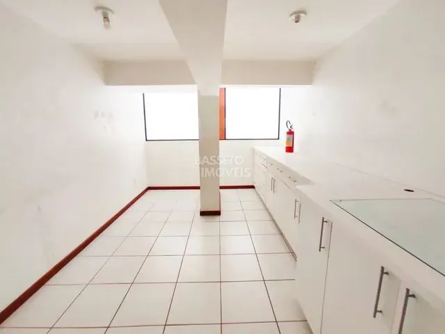 Imagem 6: Florianópolis - Loja/Salão - Córrego Grande