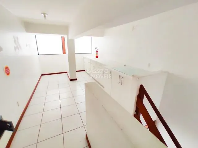 Imagem 7: Florianópolis - Loja/Salão - Córrego Grande