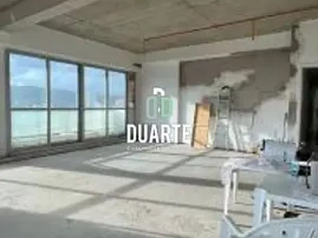 Imagem: Santos - Conjunto Comercial/Sala - Gonzaga