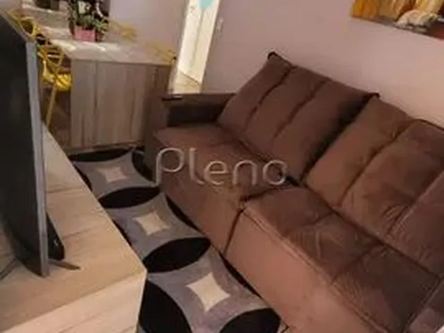 Imagem: Venda