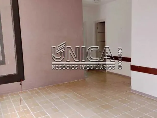 Imagem: Alugue Apartamento no Condomínio Jabaquara