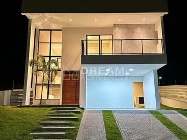 Imagem: Pv- Casa no Alphaville